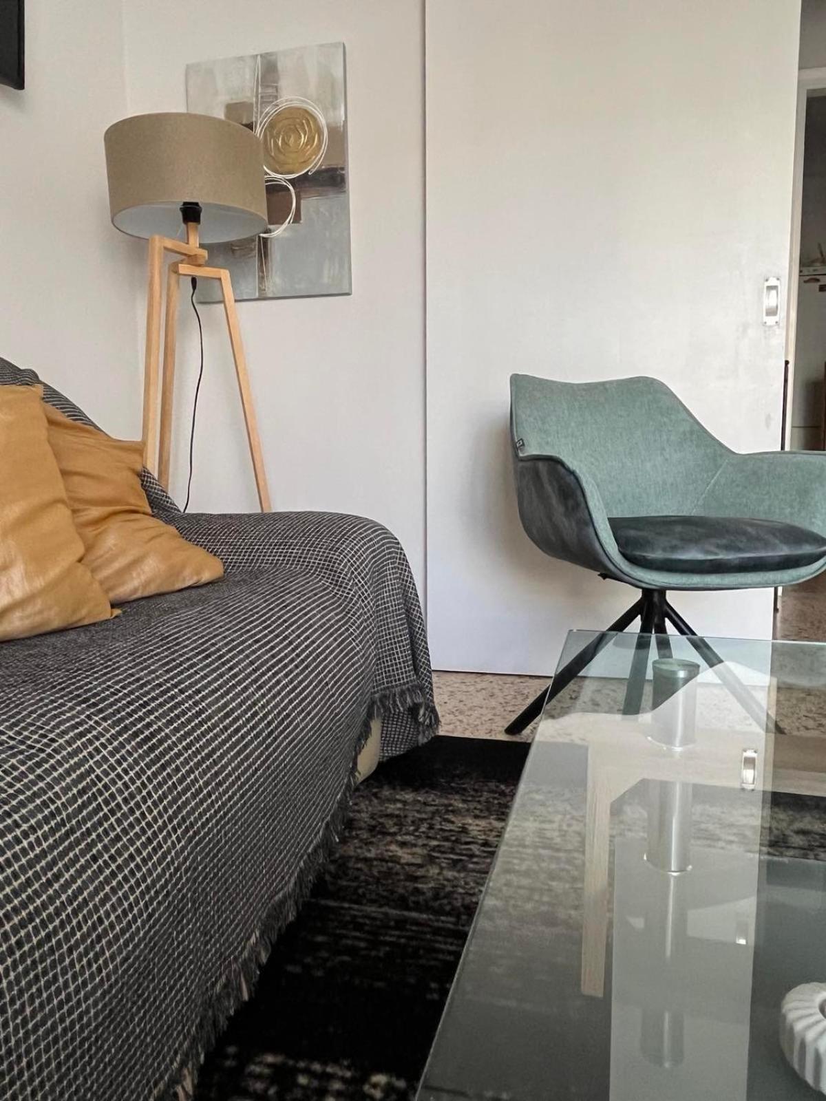 Sea View Apartments Near Athens Airport Артеміда Екстер'єр фото