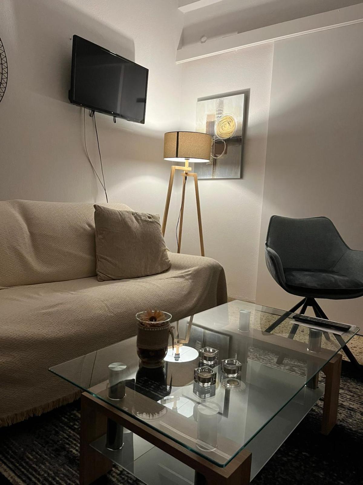 Sea View Apartments Near Athens Airport Артеміда Екстер'єр фото