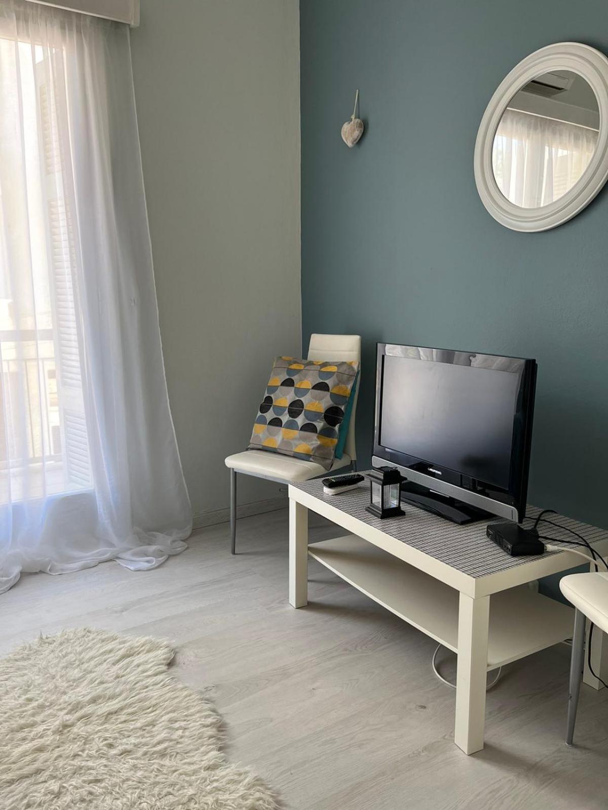 Sea View Apartments Near Athens Airport Артеміда Екстер'єр фото